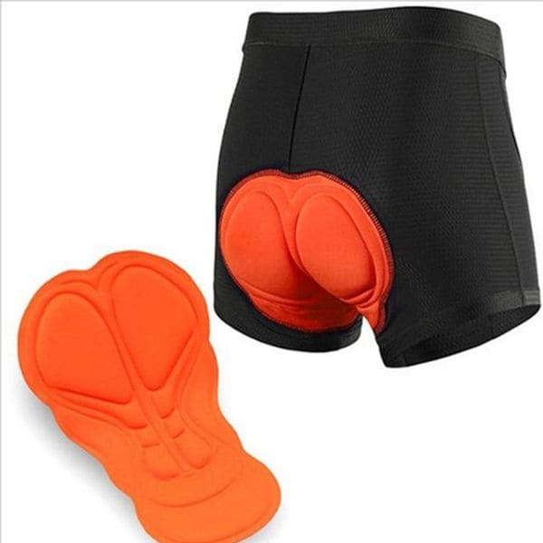 확대된 대표 이미지1