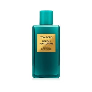 TOM FORD BEAUTY (공식) 네롤리 포르토피노 바디 오일