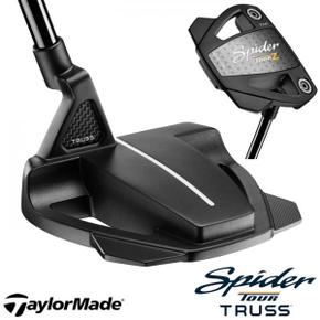 3492867 테일러 메이드 TaylorMade Spider TOUR Z TRUSS TM1 스파이더 투어  PA3340251