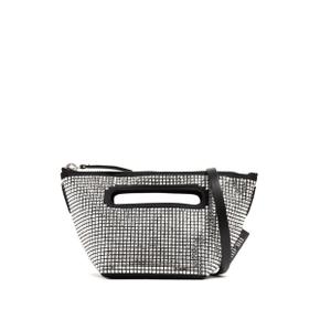 [디 아티코] Shoulder bag 241WAH48V015B627 2802073