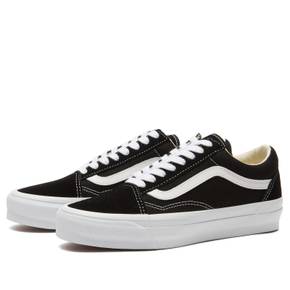 Old Skool 36