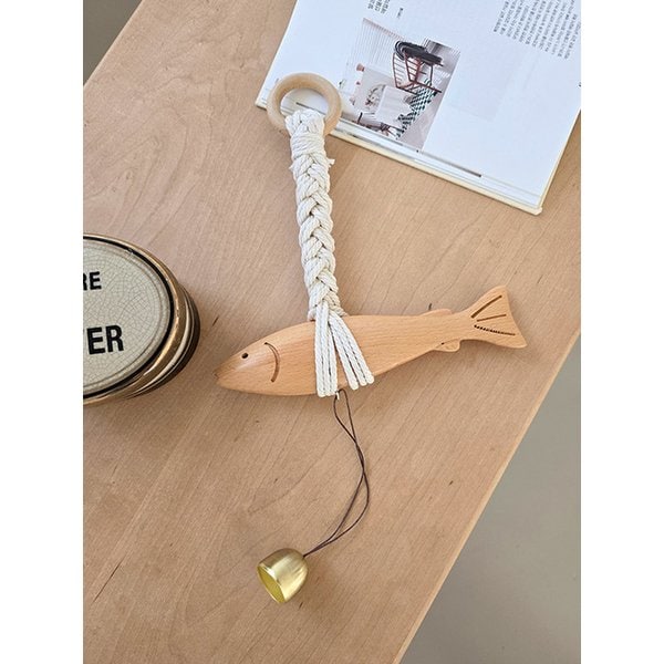 풍수에 좋은 액막이 명태 집들이 선물 개업 선물