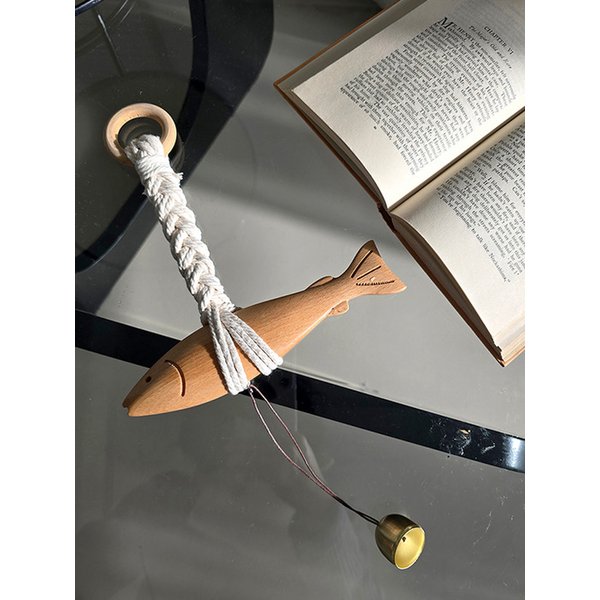 풍수에 좋은 액막이 명태 집들이 선물 개업 선물