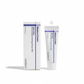 동국제약 센텔리안24 올뉴 마데카크림 타이트리프팅15ml /탄력