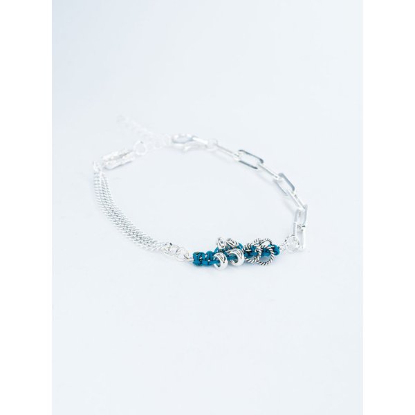 HR 431B_Harang Bracelet