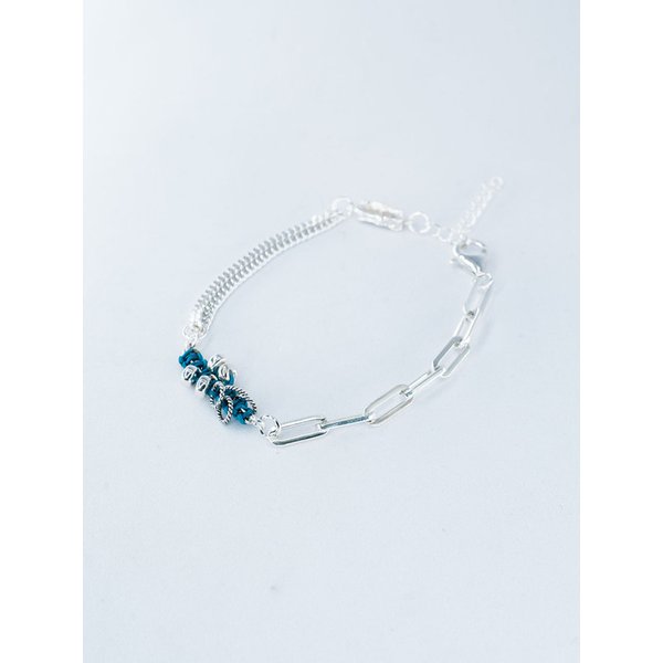 HR 431B_Harang Bracelet