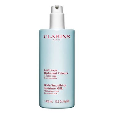  클라랑스 CLARINS Lait Corps 보습제 벨루어 바디로션