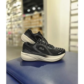 휠라 [파주점] 플로트 맥스 러닝화 (1RM2855G-001)