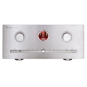 빈센트 SV-700 하이브리드 진공관인티앰프