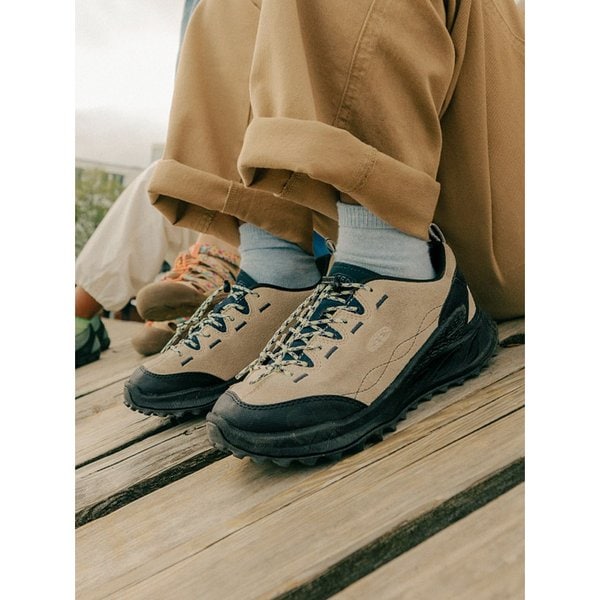 LF Product Image1