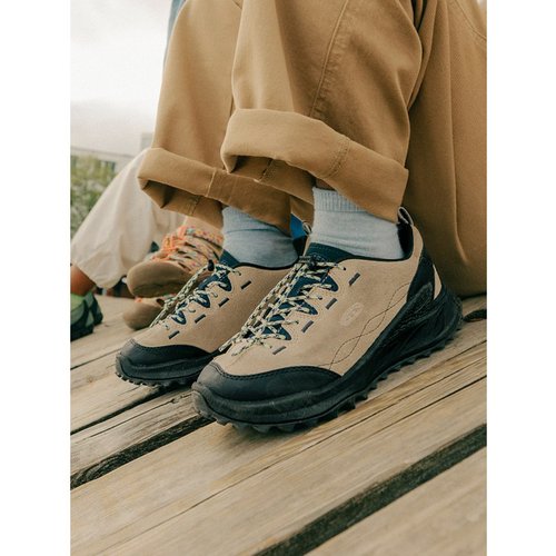 LF Product Image1