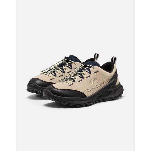 LF Product Image2