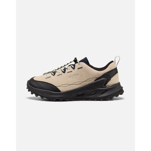 LF Product Image3