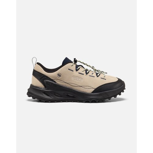LF Product Image4