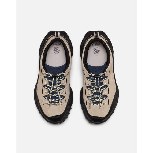 LF Product Image5