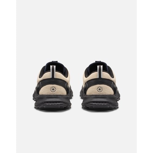 LF Product Image6