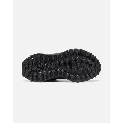 LF Product Image7