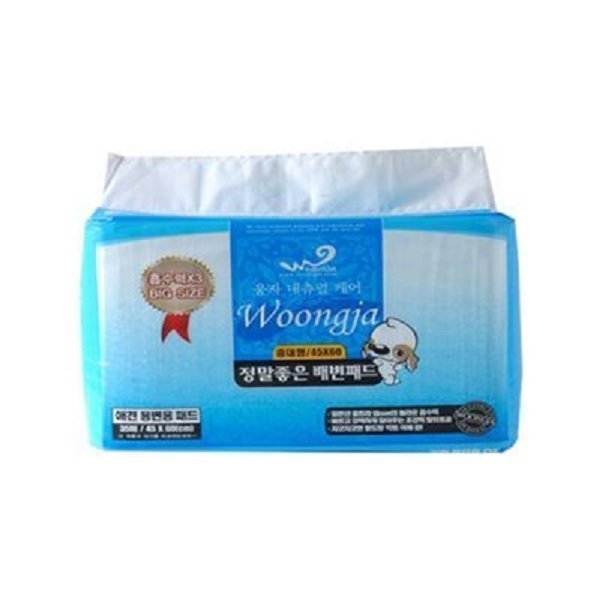 확대된 대표 상품이미지1