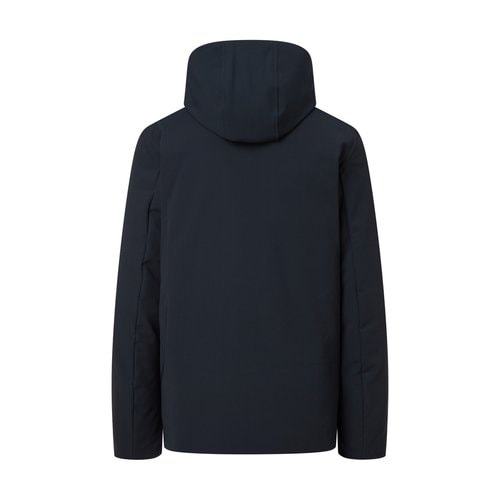 LF Product Image2