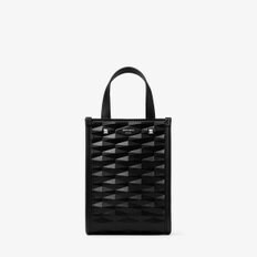 [지미추 공식] MINI N/S TOTE J000164094