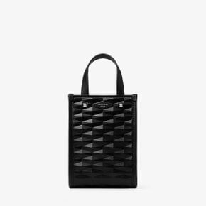 [지미추 공식] MINI N/S TOTE J000164094