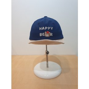 시모네 캡모자  H1131516