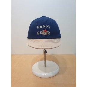 시모네 캡모자  H1131516