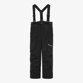 골드윈 아동스키팬츠 J ALPINE PANTS 21 130