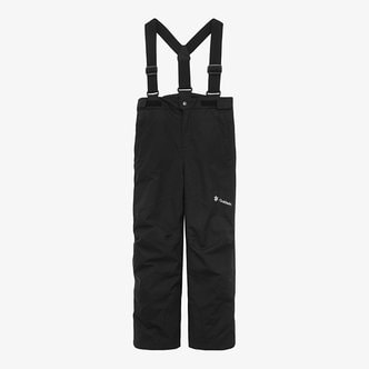 아토믹 골드윈 아동스키팬츠 J ALPINE PANTS 21 130