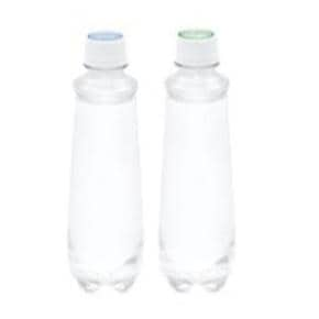 일화 탄산수 초정 탄산수 플레인 350ml X 40pet (총2박스)