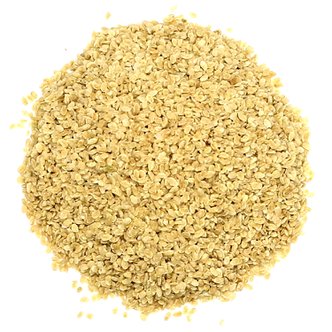 자연초 국산 쌀눈 1kg 현미쌀눈 원형