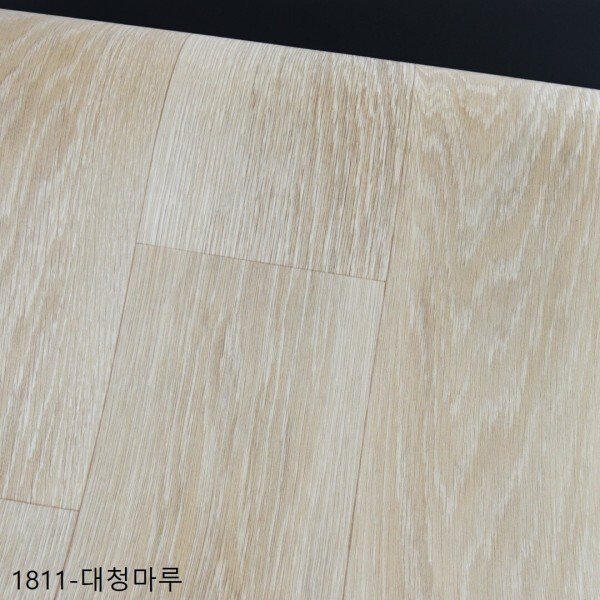 확대된 대표 상품이미지1