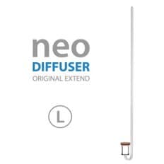 네오 NEO CO2 디퓨져 익스텐드 오리지널 L