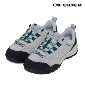 택가 159000원 남여공용 피어스 위브 트레킹화 워킹화 DUS25N07 1112055416