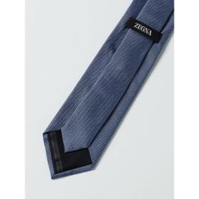 Tie men Zegna Z8D00TA81P8BL3 TP68326022