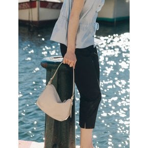 Sac Dewey Nylon_3colors