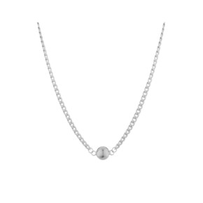 ATJ-SN70245WS_NECKLACE(silver)