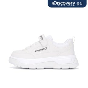 브릭 키즈 (O/WHITE)