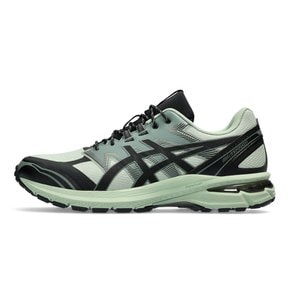 아식스(ASICS) GEL-TERRAIN 운동화 (mens) 1203A342-300