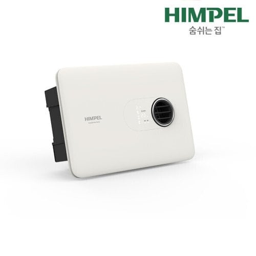 상품이미지2