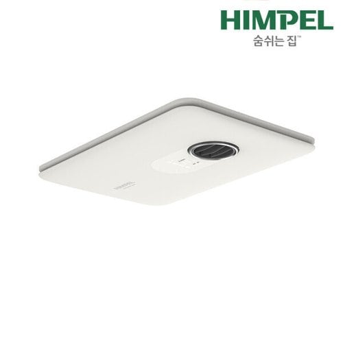 상품이미지3