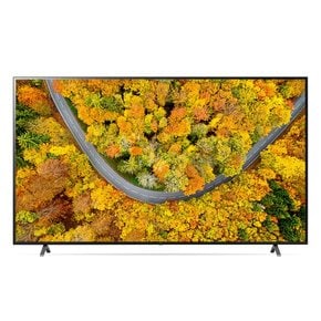 [공식] LG 울트라HD TV 스탠드형 75UR642S0NC (189cm)(D)