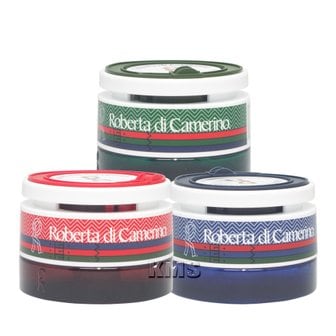 Roberta di Camerino 로베르타 차량용 방향제 100ml