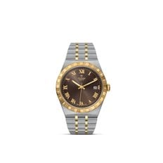 [본점]TUDOR ROYAL(튜더 로열) M28503-0007
