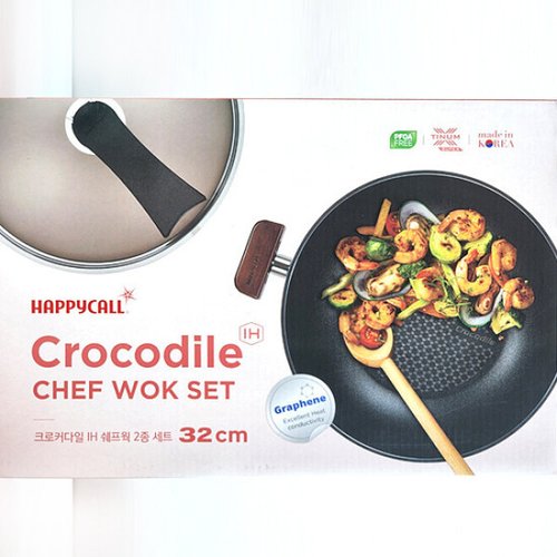 상품이미지2