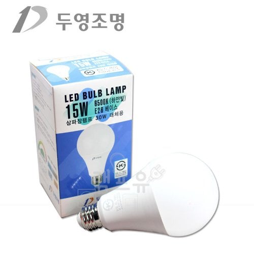 상품이미지1