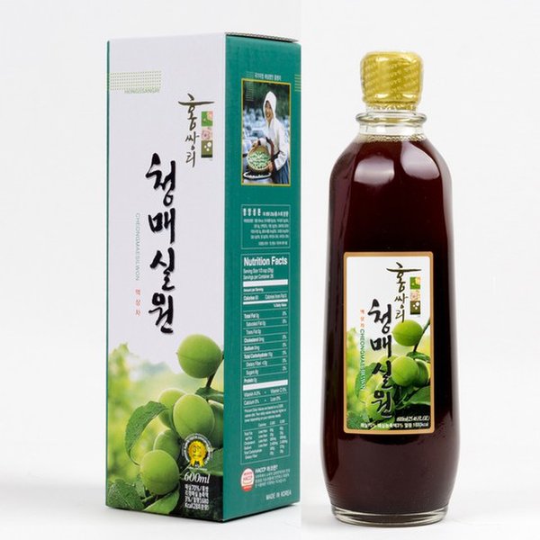 확대된 대표 대표이미지
