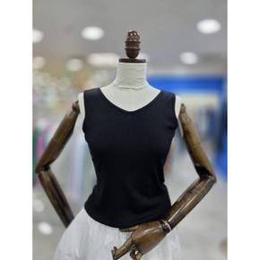 세이브존08 양면 슬림 나시 N25NT5247 (38565140)