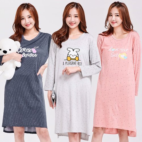 상품이미지1