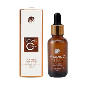 비앤아이 비타민 C 세럼 Vitamin Serum 30ml